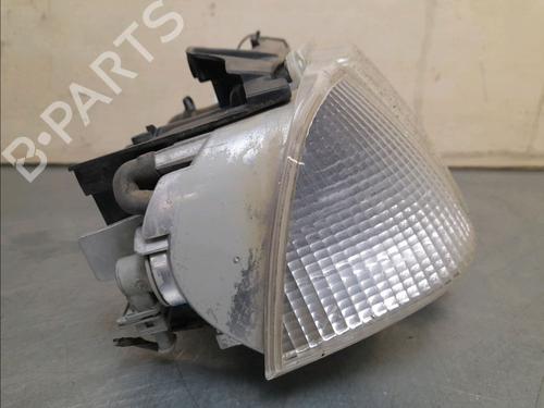 Right headlight PEUGEOT EXPERT Van (222) 1.9 D 70 | BP16164835C29 