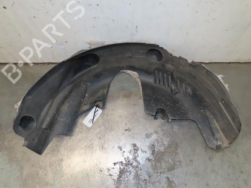 hjulbue-smart-forfour-hatchback-453-2014-33680676 main image