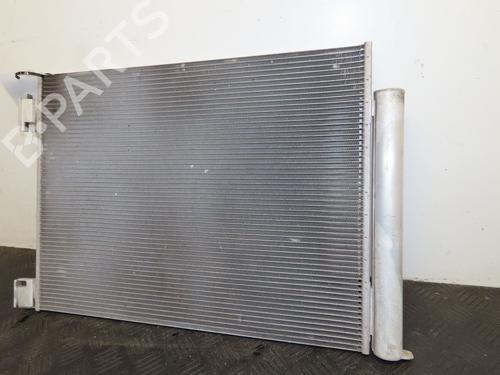 Heater matrix RENAULT CAPTUR II (HF_) TCe 160 (HFN1) | BP36819551M63 - Image 5