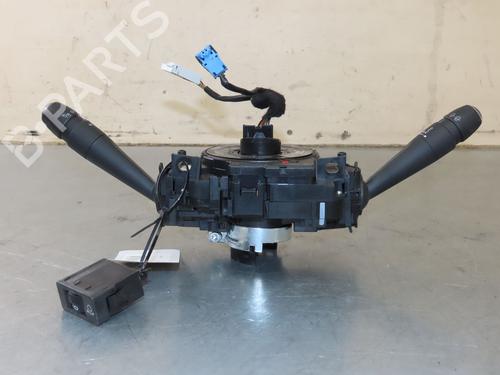 Steering column stalk CITROËN C4 II (NC_) 1.6 BlueHDi 100 | BP20243329I23 