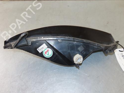 Left front indicator RENAULT MEGANE IV Hatchback (B9A/M/N_) 1.2 TCe 130 (B9MR) | BP37650616C32 - Image 4
