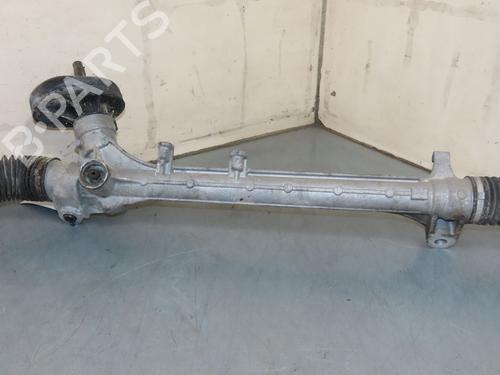 Steering rack RENAULT MEGANE IV Hatchback (B9A/M/N_) 1.2 TCe 130 (B9MR) | BP38257534M22 - Image 4
