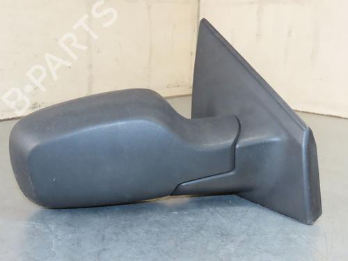Used Right mirror Right mirror RENAULT CLIO III (BR0/1, CR0/1) 1.5 dCi (BR17, CR17) (86 hp) 30824823 30824823