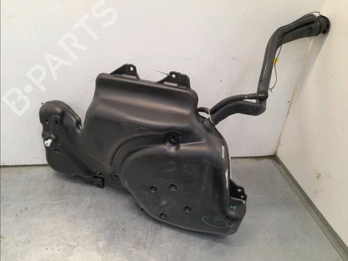 Used Fuel tank RENAULT CLIO IV Grandtour (KH_) 0.9 TCe 90 (90 hp) 15008482