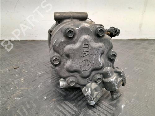 AC compressor PEUGEOT 206+ (2L_, 2M_) 1.4 i | BP27923365M34  - Image 5