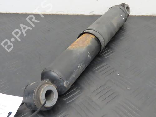 daempfer-hinten-rechts-citroen-jumpy-iii-van-v_-16-bluehdi-115-9816510180-2016-19326352 main image