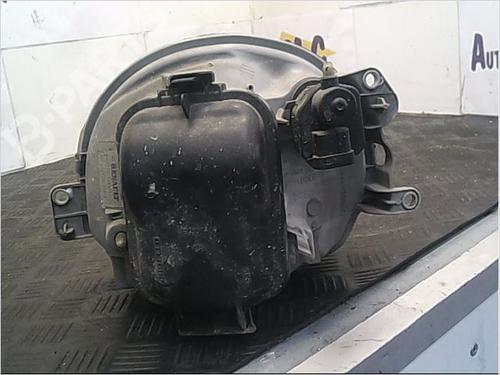 Right headlight RENAULT TWINGO I (C06_) 1.2 (C066, C068) | BP9406474C29 