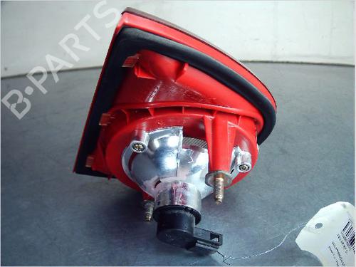 Right tailgate light VW GOLF V (1K1) 1.9 TDI | BP10714209C80 
