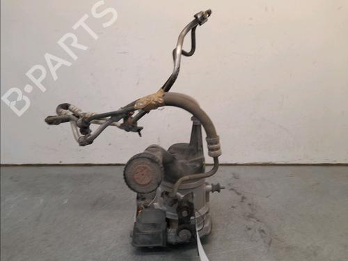 Used Steering pump Steering pump 14944867 14944867