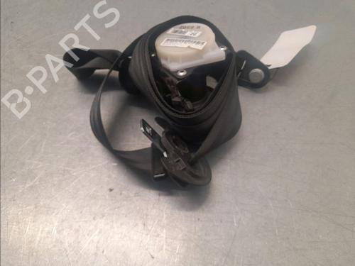 venstre-bagtil-seleforstrammer-citroen-c4-picasso-ii-2013-30164219 main image