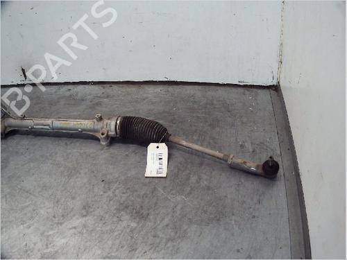 Steering rack SEAT ARONA (KJ7, KJP) 1.0 TSI | BP11016316M22