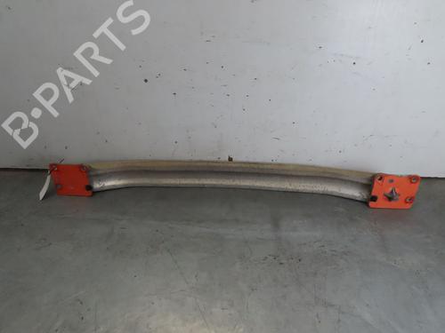 Rear bumper reinforcement CITROËN C4 Picasso I MPV (UD_) 1.6 HDi 110 | BP17729828C73 