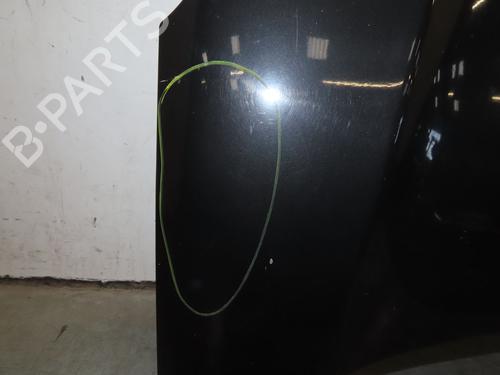Hood CITROËN C3 II (SC_) 1.6 VTi 120 | BP29739414C1 
