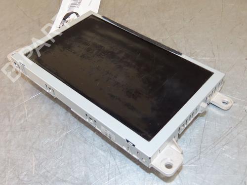Display multifunzione Display multifunzione 38428945 38428945