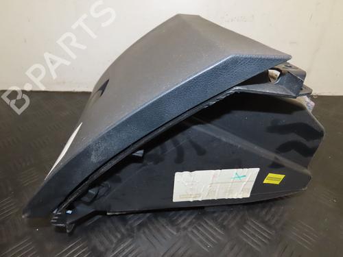 Glove box MERCEDES-BENZ A-CLASS (W176) A 200 CDI / d 4-matic (176.002) | BP29215393C95 