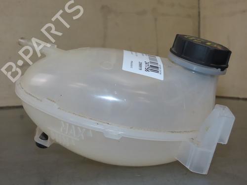 Ekspansjonstank FORD PUMA (J2K, CF7) 1.0 Flexifuel | BP25622196C120 - Image 3