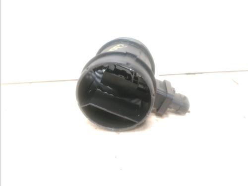 Mass air flow sensor ALFA ROMEO GIULIETTA (940_) 2.0 JTDM (940FXQ1A, 940FYC1A) | BP13242815M95 