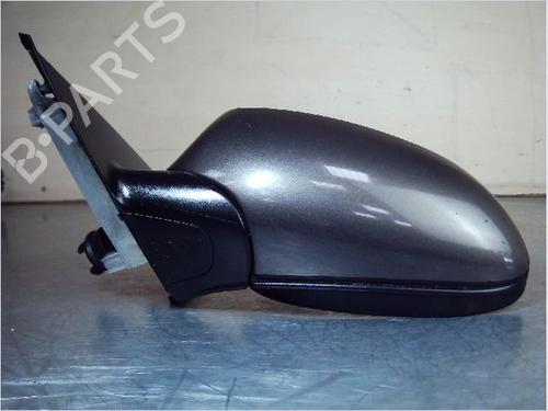 left-mirror-bmw-1-e87-118-d-51167268123-2003-2004-2005-2006-2007-2008-2009-2010-2011-2012-2013-10408892 main image