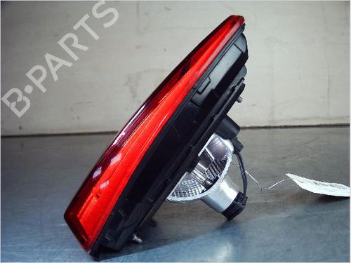 Right tailgate light RENAULT KADJAR (HA_, HL_) 1.6 dCi 130 4x4 (HLA4) | BP10939178C80 