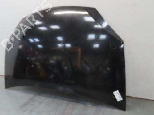 Capot DACIA SANDERO 1.5 dCi | BP24344065C1 