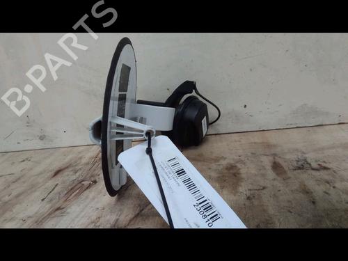 Fuel flap OPEL CORSA D (S07) 1.2 LPG (L08, L68) | BP14944485C131 