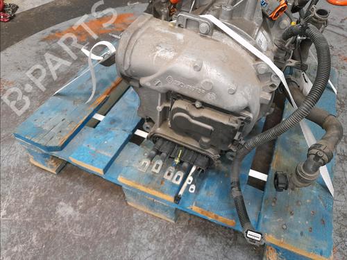 Engine RENAULT TWINGO III (BCM_, BCA_) Z.E: (BCA1) | BP32691041M1  - Image 5