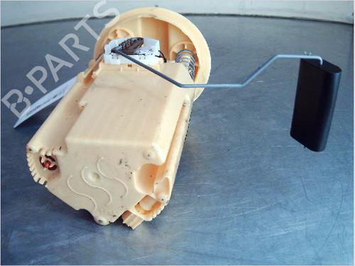 fuel-pump-renault-clio-iv-bh_-15-dci-90-172021275r-2012-2013-2014-2015-2016-2017-2018-2019-2020-2021-10225365 main image