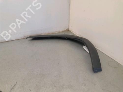 Used Rear left wheel arch trim Rear left wheel arch trim 38571090 38571090