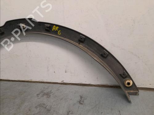 rear-left-wheel-arch-trim-land-rover-range-rover-evoque-l538-22-d-4x4-lr052643-2011-2012-2013-2014-2015-2016-2017-2018-2019-15902788 main image