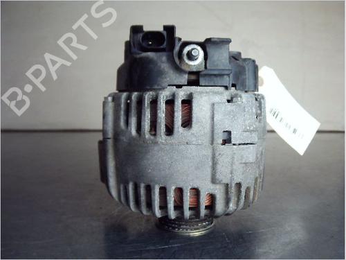 Alternator TOYOTA VERSO (_R2_) 1.6 D4-D (WAR20_) | BP9422613M7