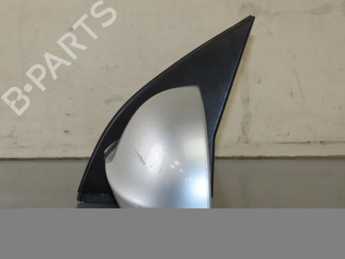 Left mirror VW GOLF V (1K1) 1.9 TDI | BP30047625C26 