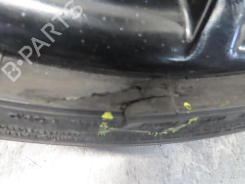 Rim BMW 3 Coupe (E46) 330 Cd | BP32200732C45