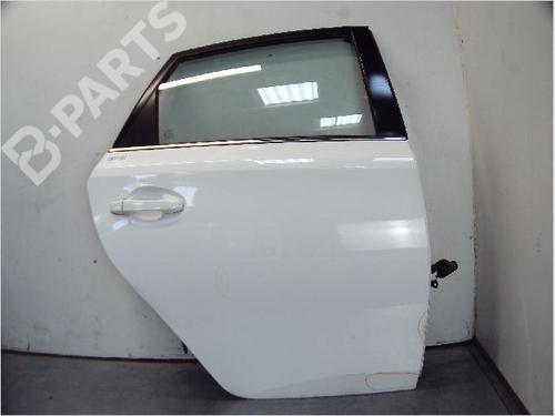 right-rear-door-toyota-auris-_e18_-13-nre180_-nre180r-6700302380-2012-2013-2014-2015-2016-2017-2018-10372934 main image