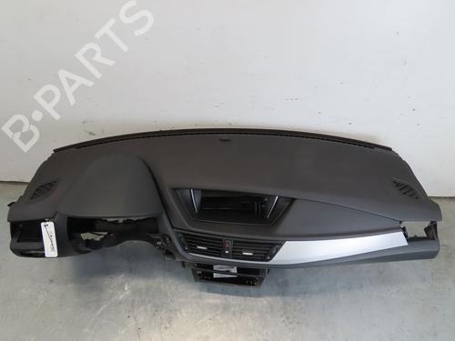 Dashboard BMW X1 (E84) sDrive 20 d | BP18663088C46 