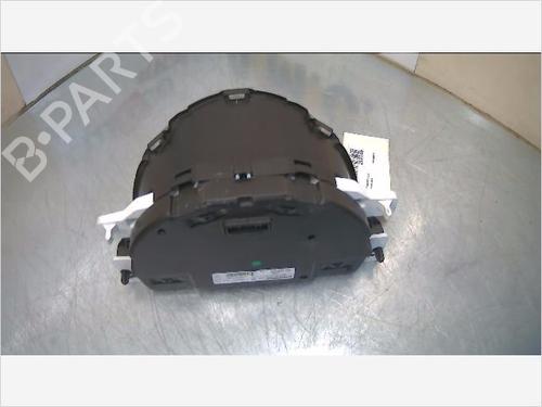 Quadrante RENAULT TWINGO III (BCM_, BCA_) 0.9 TCe 95 (92 hp) 9408299