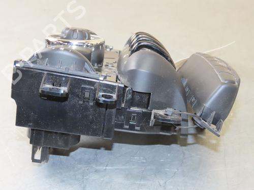 Climate control MINI MINI COUNTRYMAN (R60) Cooper D | BP20217458I5 