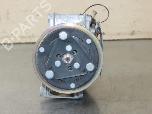 AC compressor RENAULT CAPTUR II (HF_) Blue dCi 115 (HFAD) | BP36819550M34 - Image 6