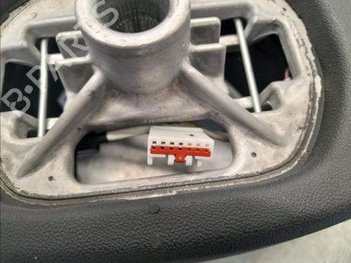 Rat OPEL CORSA F (P2JO) 1.5 (68) | BP29846442C49