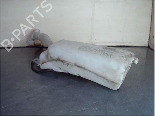 Used Windscreen washer tank RENAULT CLIO III (BR0/1, CR0/1) 1.5 dCi (88 hp) 9733730