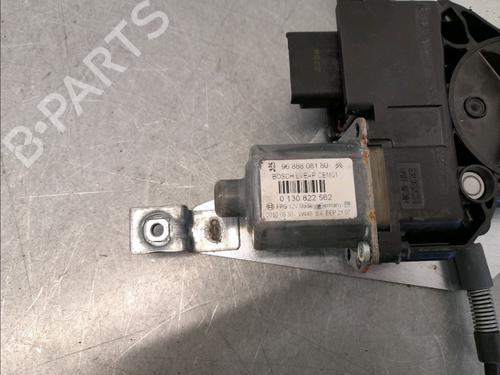 front-right-window-mechanism-peugeot-508-i-8d_-2010-2011-2012-2013-2014-2015-2016-2017-2018-36311452 main image