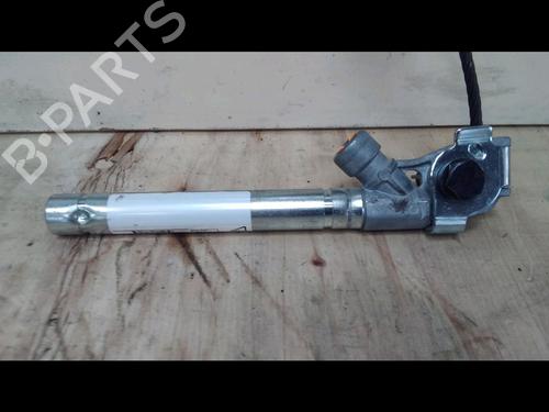 Front right belt tensioner ALFA ROMEO MITO (955_) 1.6 JTDM (955AXC1B) | BP14945216C88 