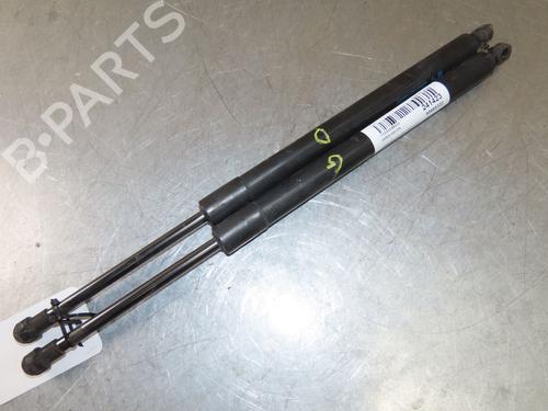 Tailgate lift support CHEVROLET ORLANDO (J309) 2.0 D | BP29263652C138 