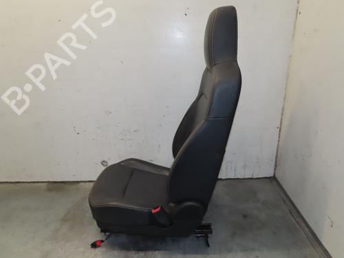 Right front seat DACIA SPRING EV (B6M1) | BP29846480C16