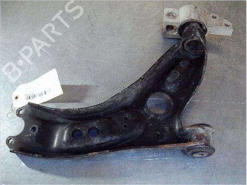 Left front suspension arm VW GOLF VI (5K1) 2.0 GTi | BP14856840M12 