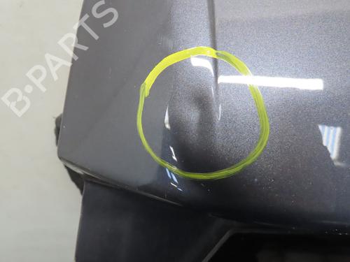 BP31984531C6 main image