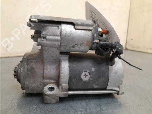 Starter RENAULT ESPACE IV (JK0/1_) 3.0 dCi (JK0E, JK0Y) | BP23157876M8 - Image 2