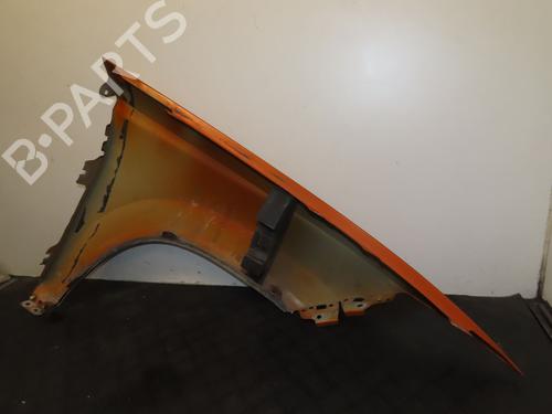 left-front-fenders-seat-ateca-kh7-khp-2016-36029040 main image