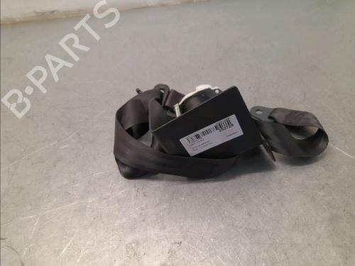 Used Front right belt tensioner Front right belt tensioner CITROËN AMI (9A_) Electric (9AZ2CA) (8 hp) 33297962 33297962