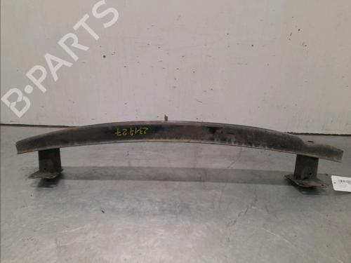 Used Rear bumper reinforcement VW TOURAN (1T1, 1T2) 1.9 TDI (100 hp) 15722267