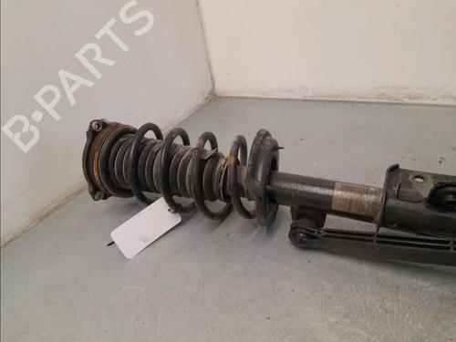 Used Left front shock absorber FIAT 500X (334_) 1.6 (334AXE1A) (110 hp) 32511237